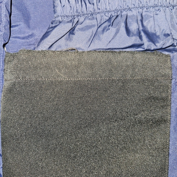 Ladies size M Columbia ski pant - Picture 6 of 8